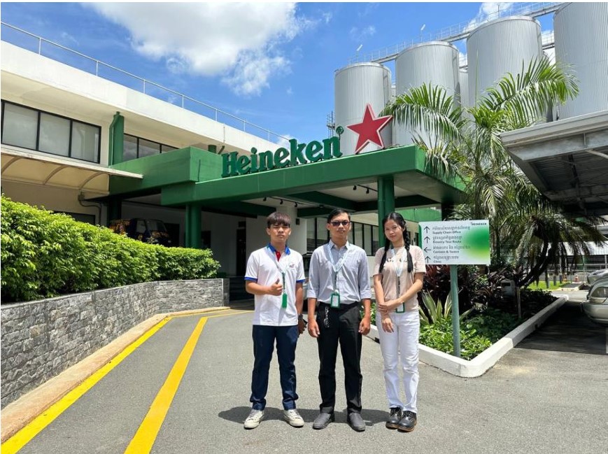 TTI Translation Visit 4